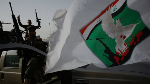 سرايا السلام تعزل مسؤولي الأمن والاستخبارات في كربلاء وتتجه للإدارة المركزية